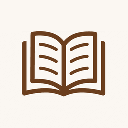 BookBridge